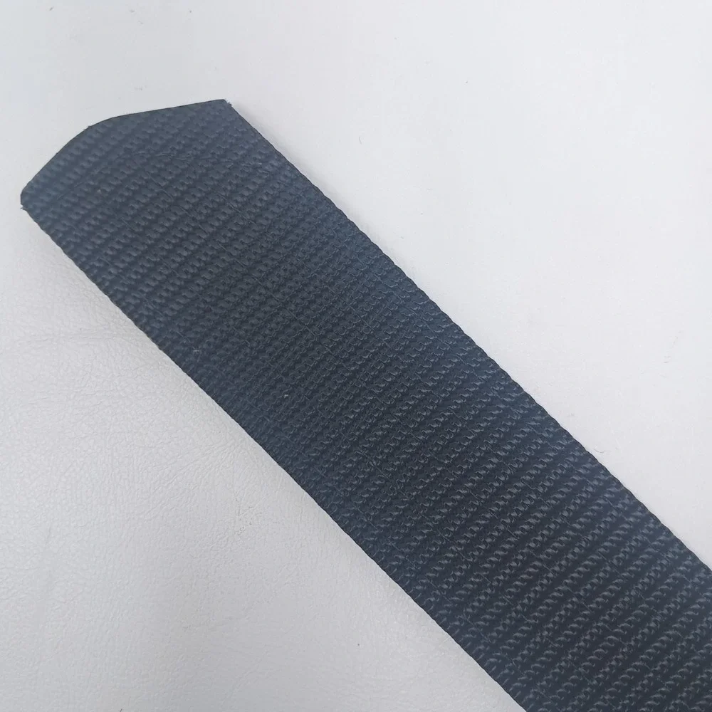 5.11 Tactical 1.75